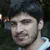 Vladimir Asriyan