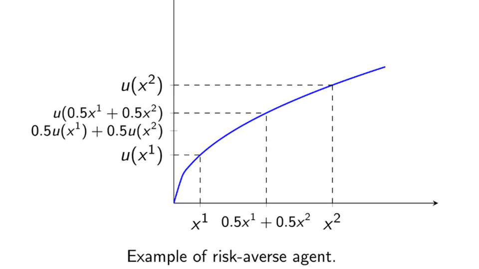 Advanced Microeconomics (Winter Course)